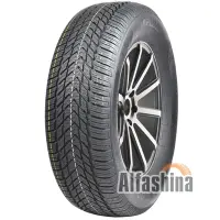 Aplus A701 175/70 R13 82T
