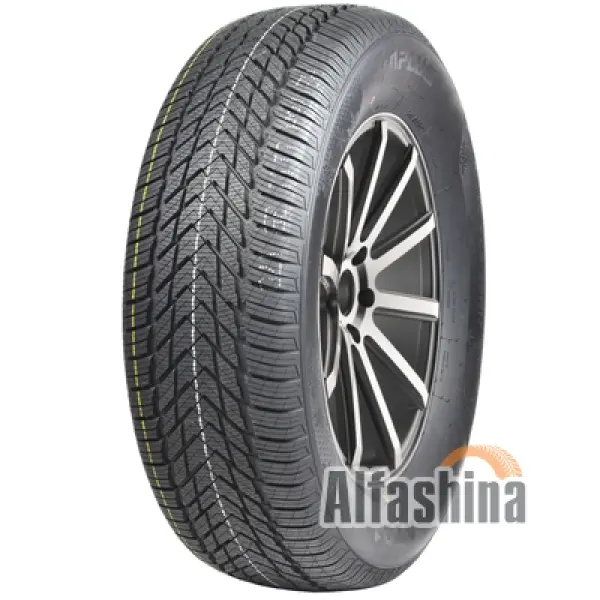 Aplus A701 205/60 R16 96H XL