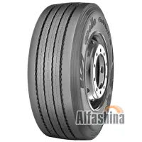Apollo ENDURACE-RT2 (прицепная) 385/65 R22.5 164K PR22