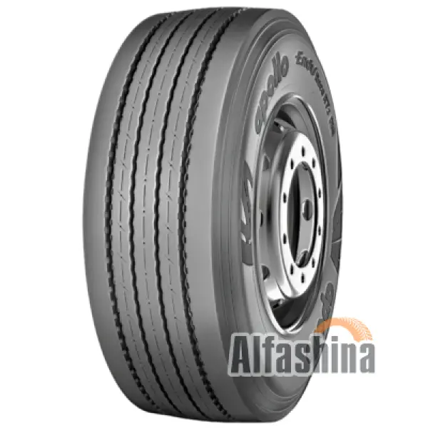 Apollo ENDURACE-RT2 (причіпна) 385/65 R22.5 164K PR22