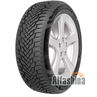 Starmaxx Maxx Out ST582 185/65 R14 86T