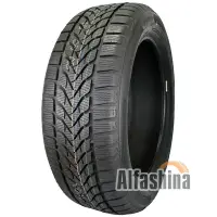 Lassa Competus Winter 2+ 225/60 R18 100H