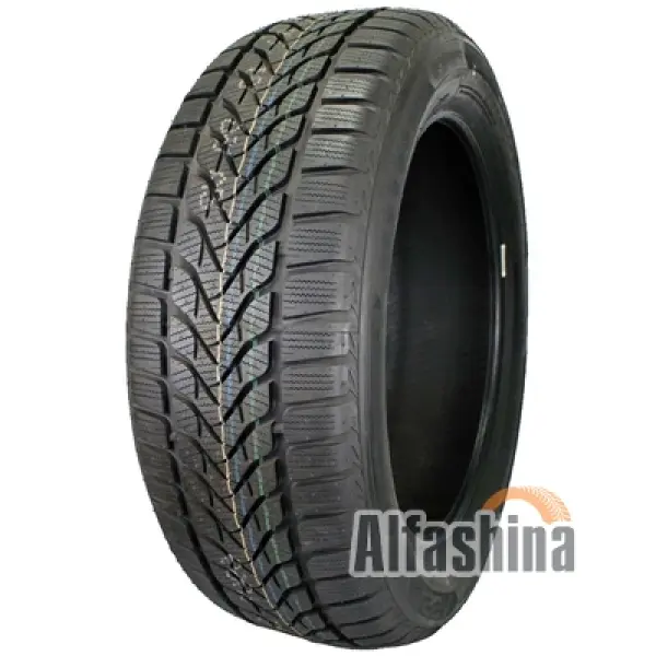 Lassa Competus Winter 2+ 235/75 R15 109T XL