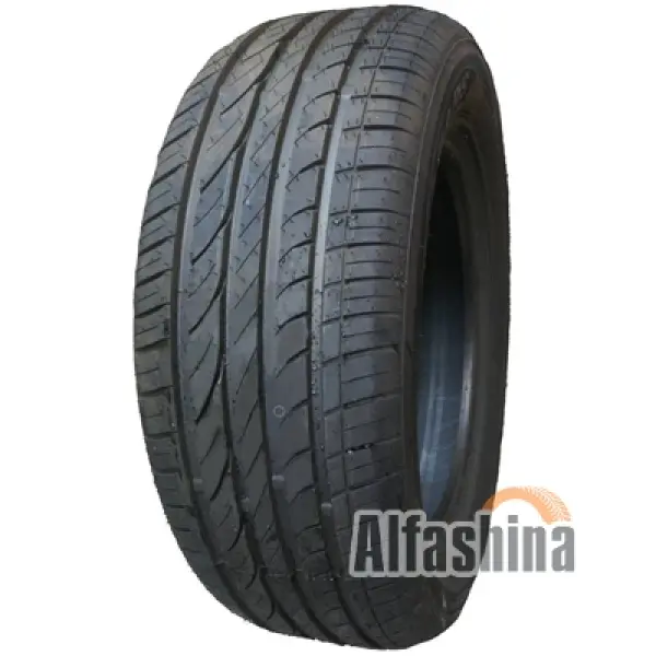 Bars UZ300 225/55 R16 99W XL