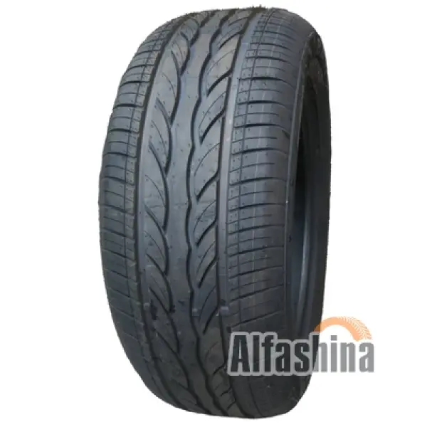 Bars UZ310 215/50 R17 91W
