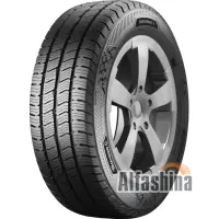 Barum SnoVanis 3 225/75 R16C 121/120R