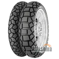 Continental TKC 70 Rocks 170/60 R17 72S