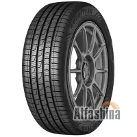 Goodyear Eagle Sport 4Season 195/75 R16C 107/105R