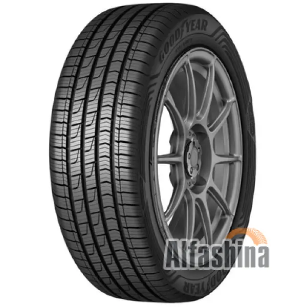 Goodyear Eagle Sport 4Season 225/65 R16 112/110T