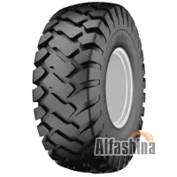 Petlas NB70 L-3 (індустріальна) 23.50 R25 191A2 PR20