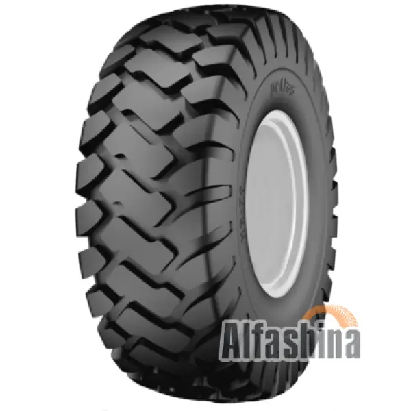 Petlas NB70 L-3 (индустриальная) 23.50 R25 191A2 PR20