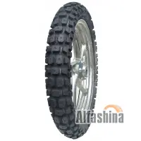 Deli Tire SB-107 100/80 R17 52R