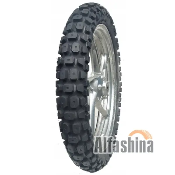 Deli Tire SB-107 100/80 R17 52R