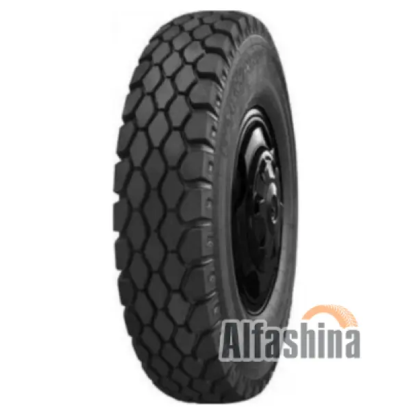 Torque TQ616 (универсальная) 9.00 R20 144/142K PR16