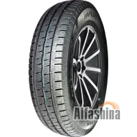 Aplus A869 215/65 R15C 104/102R