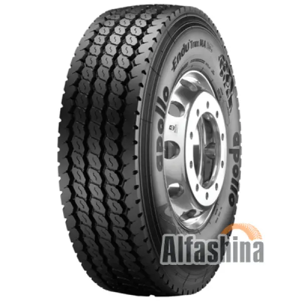 Apollo ENDUTRAX-MA HD (универсальная) 385/65 R22.5 164K PR22