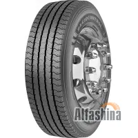 Fulda Regiocontrol 3 (рульова) 385/65 R22.5 160K/158L