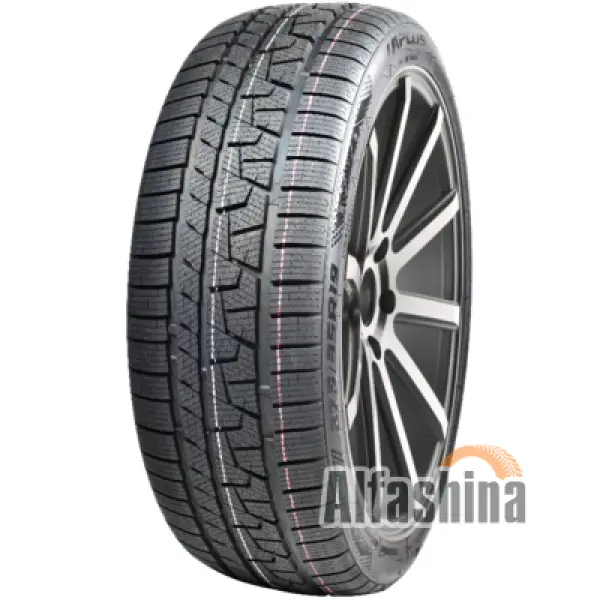 Aplus A702 225/55 R18 98V
