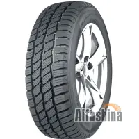 Goodride All Season Master SW613 205/75 R16C 110/108Q