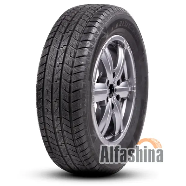 Roadx RXFrost WH03 195/60 R15 88T