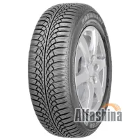 Pneumant Winter M+S 185/70 R14 88T