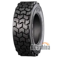 Ozka KNK65 (індустріальна) 12 R16.5 148A3 PR14