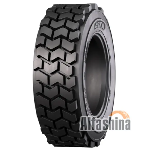 Ozka KNK65 (индустриальная) 12 R16.5 148A3 PR14