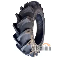Ascenso TDB 120 (с/г) 16.90 R28 143A8 PR12 TT