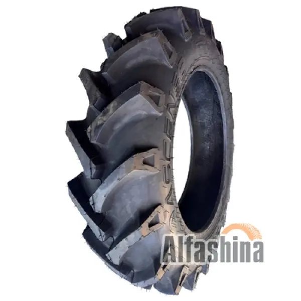 Ascenso TDB 120 (с/г) 14.90 R24 128A8 PR8