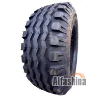 Ascenso IMB 160 (с/г) 10.00/75 R15.3 123A8/111A8 PR10