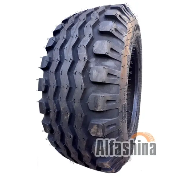 Ascenso IMB 160 (с/х) 12.50/80 R15.3 151A8/139A8 PR18