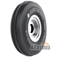 Ascenso TSB 110 (с/г) 7.50 R20 105A8 PR8