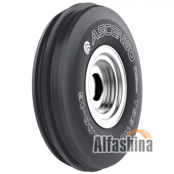 Ascenso TSB 110 (с/г) 7.50 R16 99A8 PR8