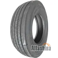 Barum BF200 R (рульова) 315/80 R22.5 156/150L