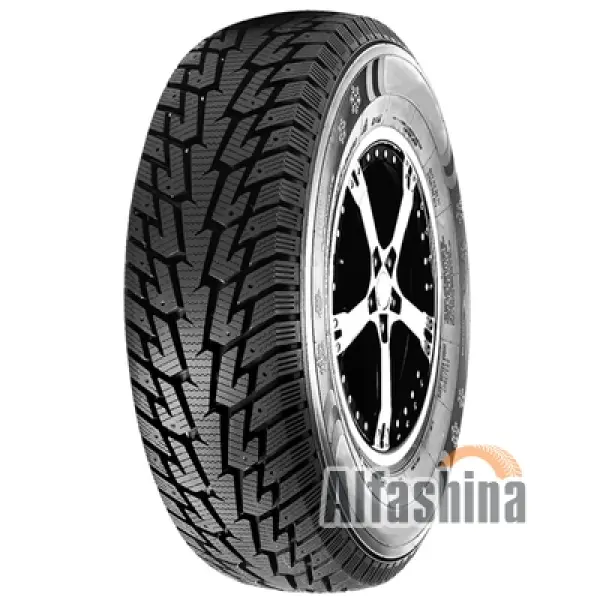 Torque TQ-WT701 225/75 R16 115/112S (под шип)