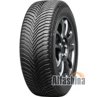 Michelin CrossClimate 2 185/65 R15 92T XL