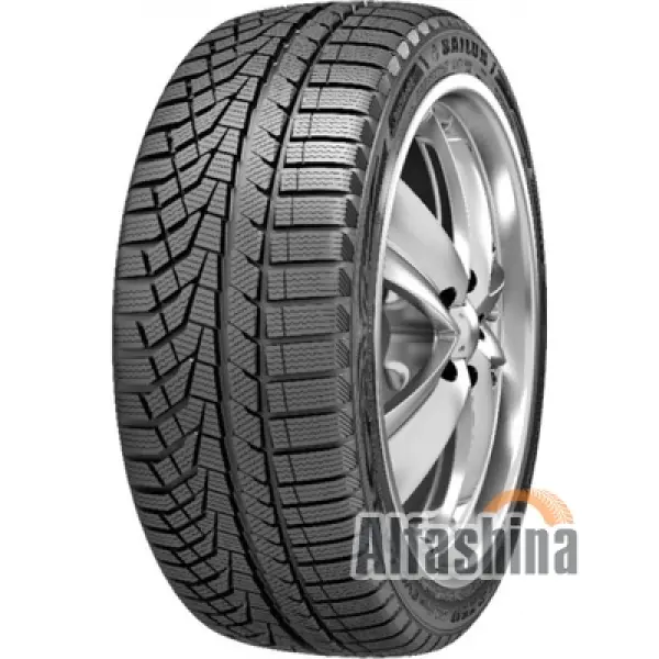 Sailun Ice Blazer Alpine EVO 1 215/45 R17 91V XL