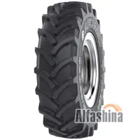 Ascenso TDR 850 (с/г) 12.40 R36 128D