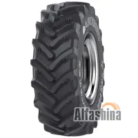 Ascenso TDR 700 (с/г) 15.50 R38 138D