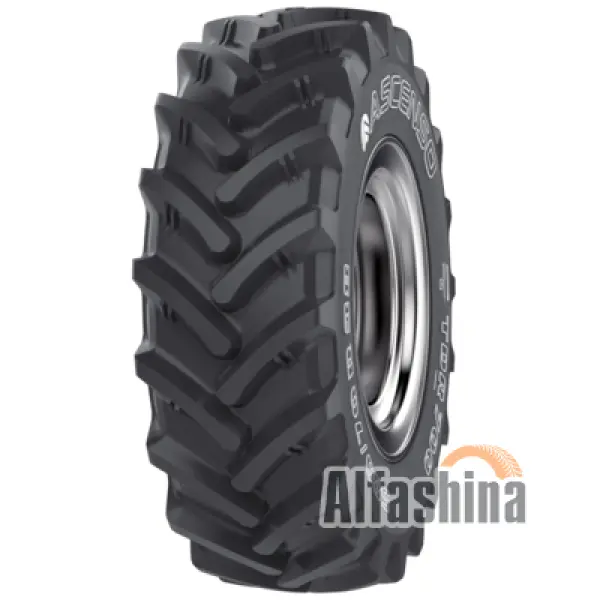 Ascenso TDR 700 (с/г) 480/70 R34 143D