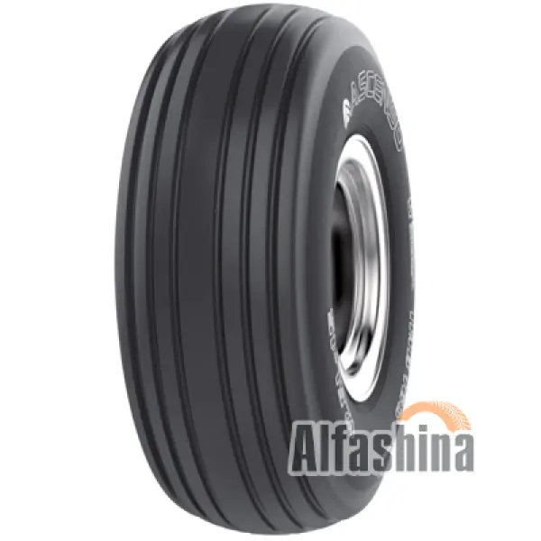 Ascenso IMB 163 (с/х) 16.50 R16.1 141B PR12