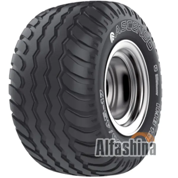 Ascenso IMB 161  (с/г) 400/60 R15.5 148A8/135A8 PR16