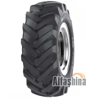 Ascenso THB 230 (с/г) 15.50/80 R24 163A8 PR16