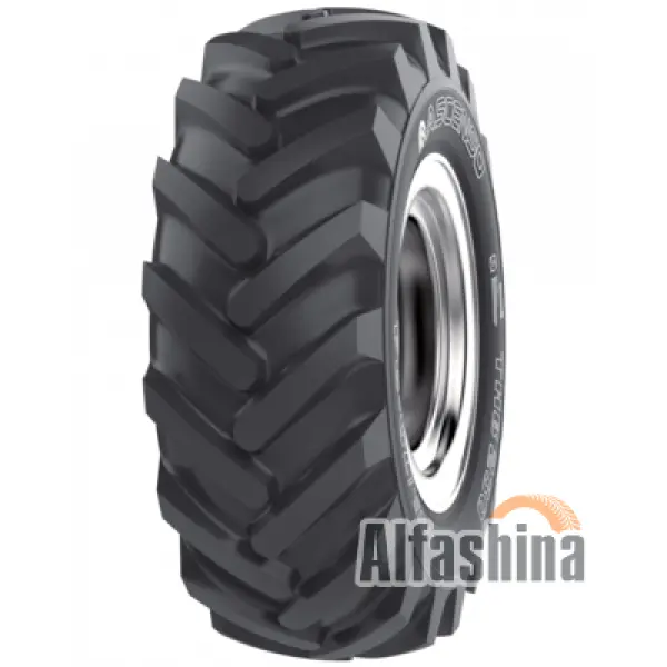 Ascenso THB 230 (с/г) 405/70 R20 149B PR14
