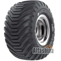 Ascenso FTB 190 (с/г) 700/50 R26.5 174A8/170B PR16