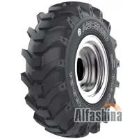 Ascenso BHB 310 (індустріальна) 400/70 R20 149A8 PR16