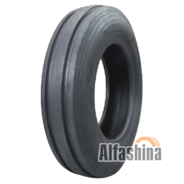 Marcher QZ-602 F-2 (с/х) 6.00 R16 103A6 PR10