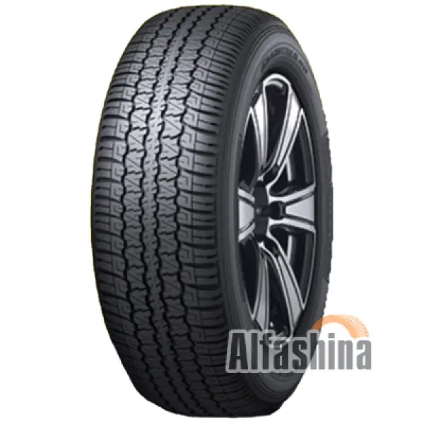 Dunlop Grandtrek AT30 265/55 R20 111V XL
