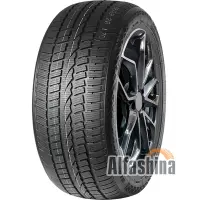 Windforce Snowblazer UHP 215/55 R17 98V XL