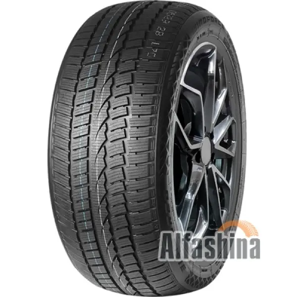 Windforce Snowblazer UHP 225/55 R17 101V XL